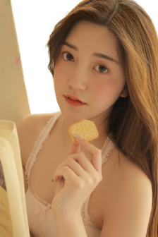 第9区